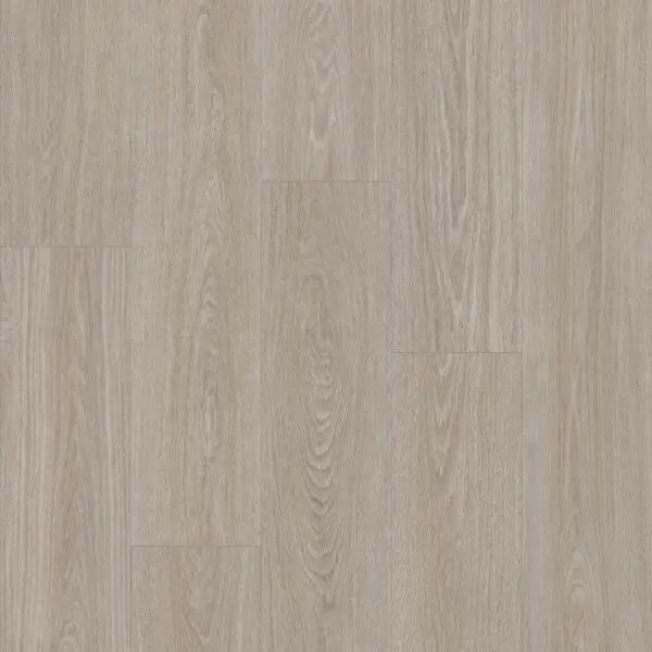 FLOORIFY - PLANKS CLICK - BUNNY