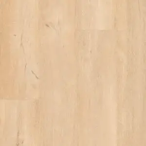 FLOORIFY - XL PLANKS CLICK - PETIT BEURRE