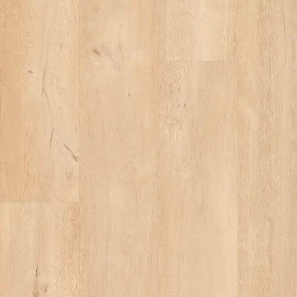 FLOORIFY - XL PLANKS CLICK - PETIT BEURRE
