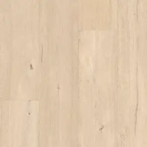 FLOORIFY - XL PLANKS - PARMESAN