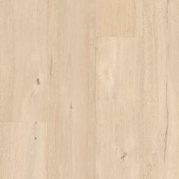 FLOORIFY - XL PLANKS - PARMESAN