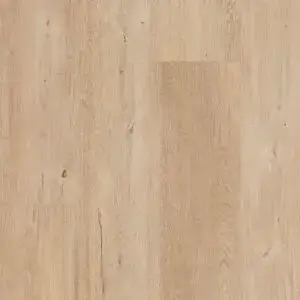 FLOORIFY - XL PLANKS - SKYFALL