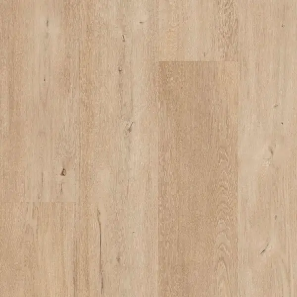 FLOORIFY - XL PLANKS - SKYFALL