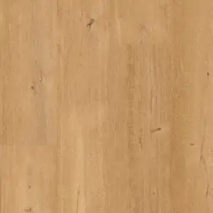 FLOORIFY - XL PLANKS - FRANGIPANE