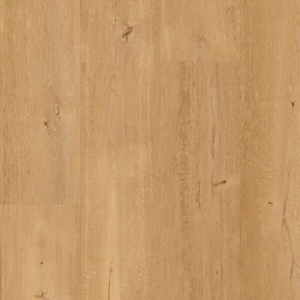 FLOORIFY - XL PLANKS - FRANGIPANE