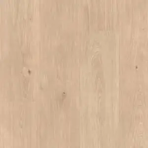FLOORIFY - XL PLANKS CLICK - MATTERHORN