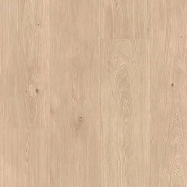 FLOORIFY - XL PLANKS CLICK - MATTERHORN