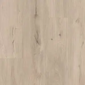 FLOORIFY - XL PLANKS CLICK - CLOONEY