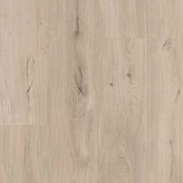 FLOORIFY - XL PLANKS CLICK - CLOONEY