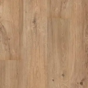 FLOORIFY - XL PLANKS - TEDDY BEAR