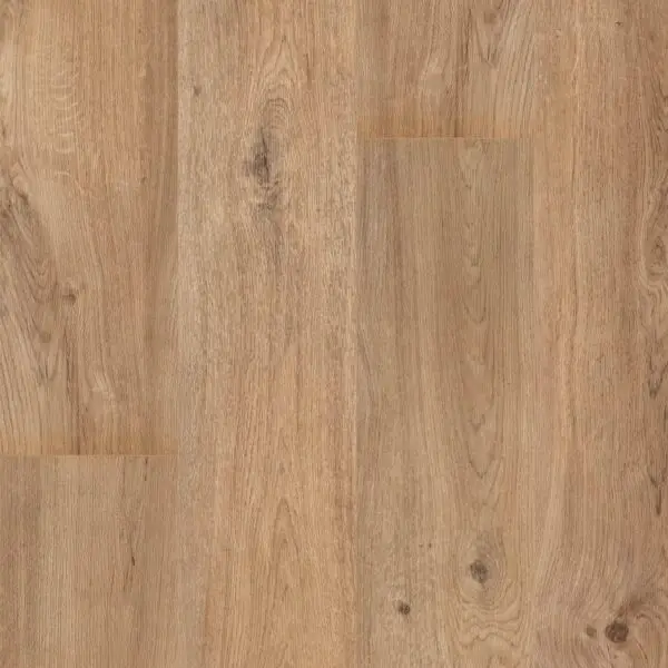 FLOORIFY - XL PLANKS - TEDDY BEAR