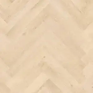 FLOORIFY - HERRINGBONE PLANKS CLICK - HIRAME