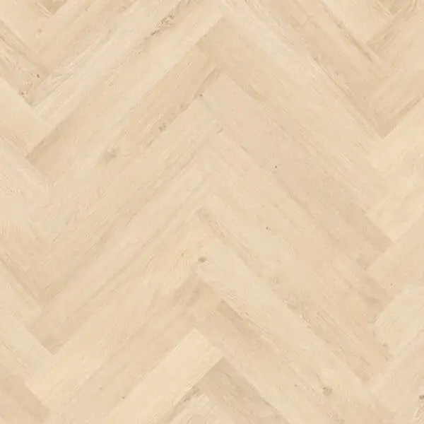 FLOORIFY - HERRINGBONE PLANKS CLICK - HIRAME
