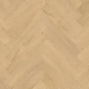 FLOORIFY - HERRINGBONE PLANKS CLICK - UNI