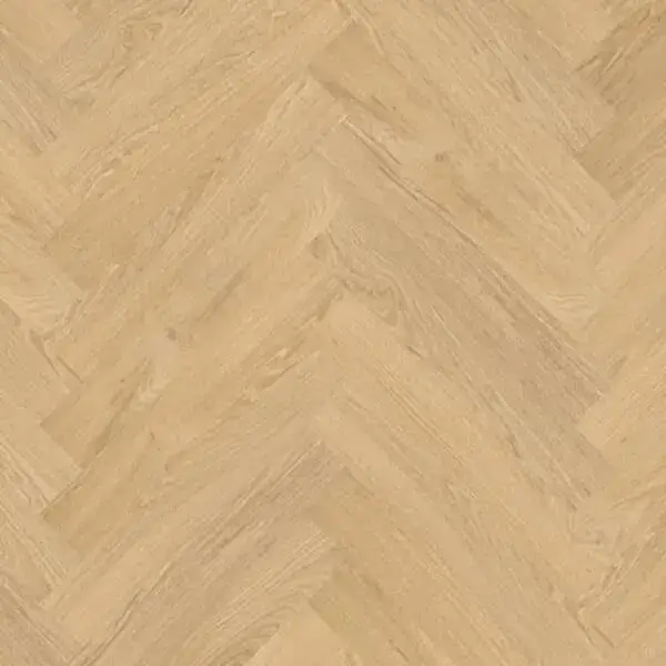 FLOORIFY - HERRINGBONE PLANKS CLICK - UNI