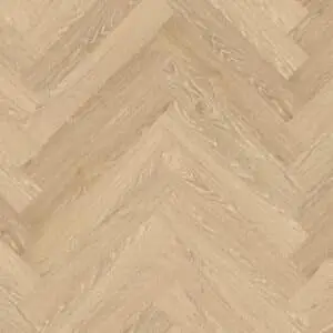 FLOORIFY - HERRINGBONE PLANKS CLICK - BURI