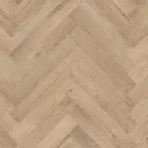 FLOORIFY - HERRINGBONE PLANKS CLICK - UNAGI