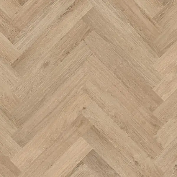 FLOORIFY - HERRINGBONE PLANKS CLICK - UNAGI