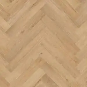 FLOORIFY - HERRINGBONE PLANKS CLICK - TORO