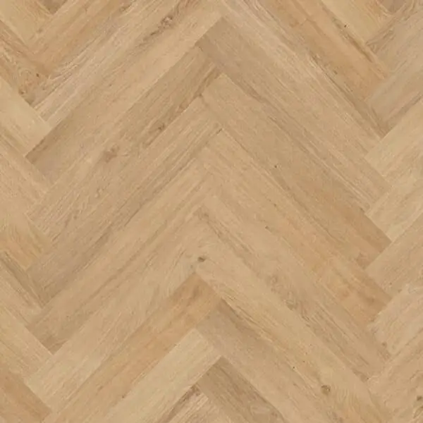 FLOORIFY - HERRINGBONE PLANKS CLICK - TORO