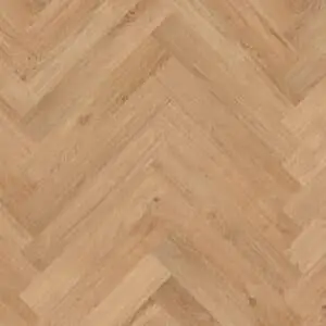FLOORIFY - HERRINGBONE PLANKS CLICK - ANAGO