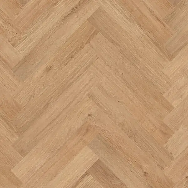 FLOORIFY - HERRINGBONE PLANKS CLICK - ANAGO