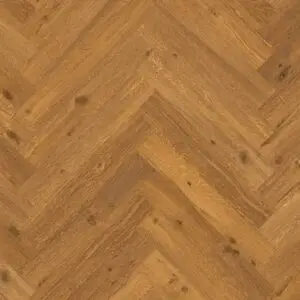 FLOORIFY - HERRINGBONE PLANKS CLICK - IKURA