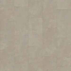 FLOORIFY - SMALL TILES CLICK - SEA SALT