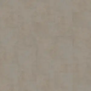 FLOORIFY - SMALL TILES CLICK - OYSTER