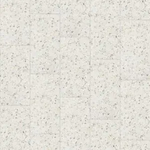 FLOORIFY - SMALL TILES CLICK - VERONA