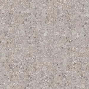 FLOORIFY - SMALL TILES CLICK - CEPPO