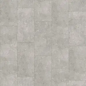 FLOORIFY - SMALL TILES CLICK - ETNA
