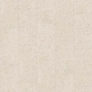 FLOORIFY - SMALL TILES CLICK - PICCOLO
