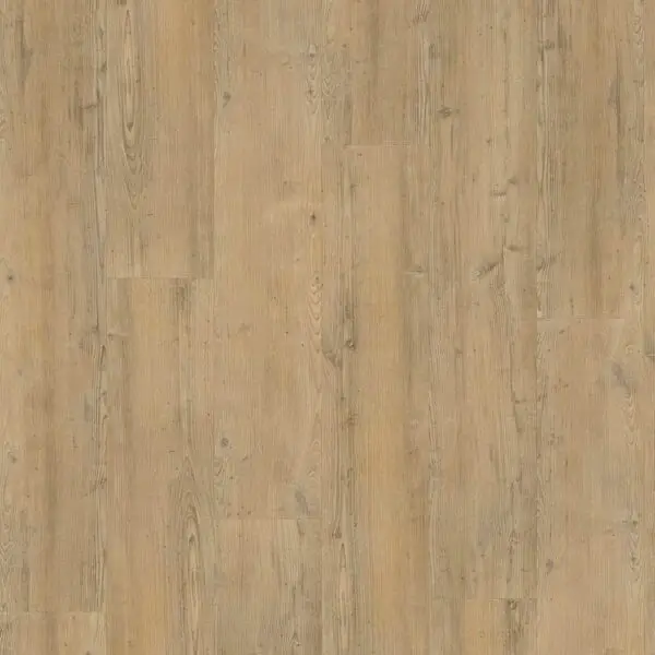 VIVAFLOORS -NAALDHOUT L4203 - DRY-BACK