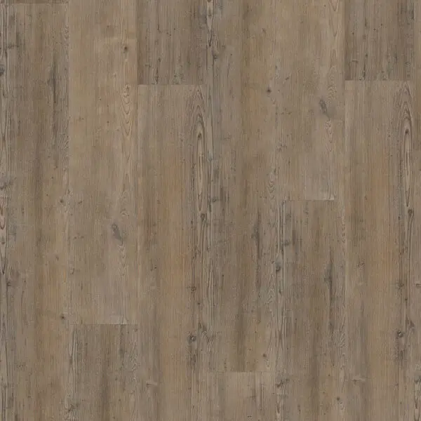 VIVAFLOORS - NAALDHOUT L4205 - DRY-BACK