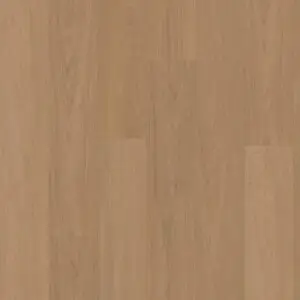 VIVAFLOORS - EIKEN 7880 - DRY-BACK