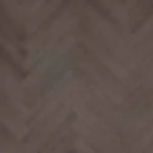 FLOER-ZWART EIKEN>FLR-3519