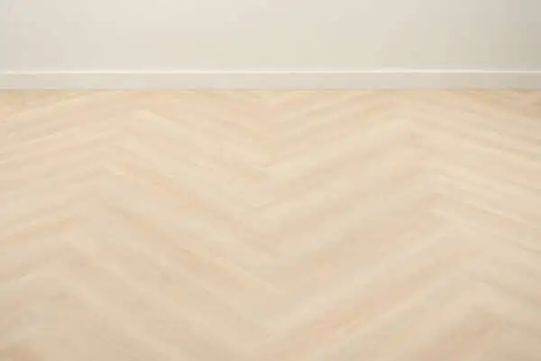 FLOER-BALEIN BEIGE> FLR-3910 - Afbeelding 6