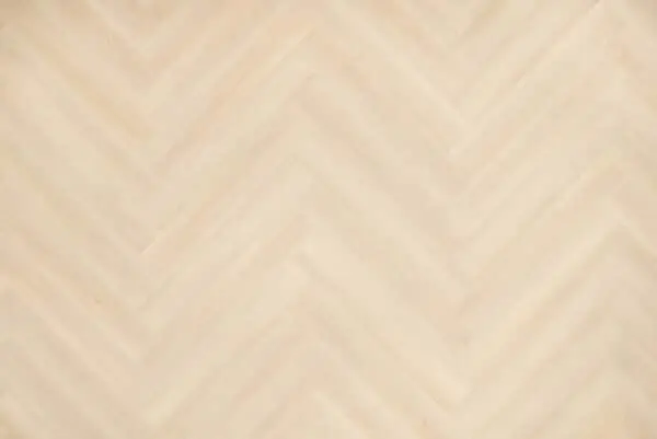 FLOER-BALEIN BEIGE> FLR-3910 - Afbeelding 5