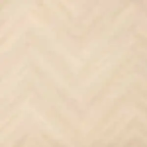 FLOER-BALEIN BEIGE> FLR-3910