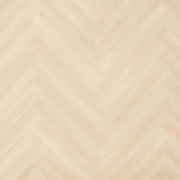FLOER-BALEIN BEIGE> FLR-3910