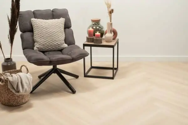 FLOER-BALEIN BEIGE> FLR-3910 - Afbeelding 4