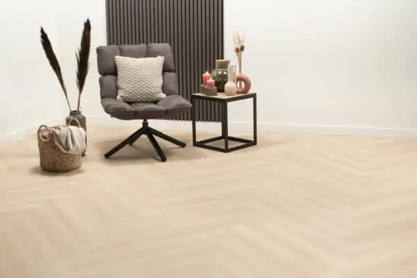 FLOER-BALEIN BEIGE> FLR-3910 - Afbeelding 3