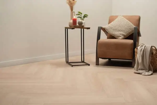 FLOER-LIVYATAN LICHT>FLR-1611 - Afbeelding 3