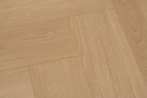 FLOER-OMURA ONBEHANDELD>FLR-1612 - Afbeelding 5