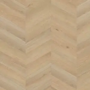 VIVAFLOORS - HONGAARSE PUNT 7230 - DRY-BACK