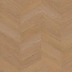 VIVAFLOORS - HONGAARSE PUNT 7880 - DRY-BACK