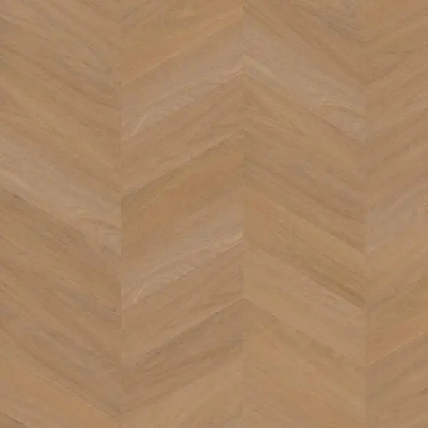 VIVAFLOORS - HONGAARSE PUNT 7880 - DRY-BACK