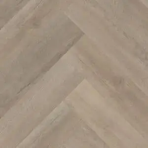 BELAKOS- Palazzo visgraat XL 71 I Rigid Click