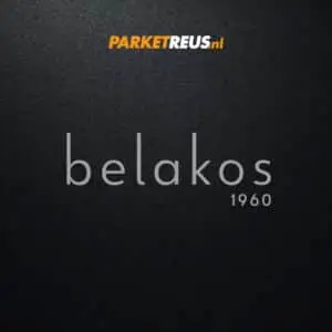 Belakos